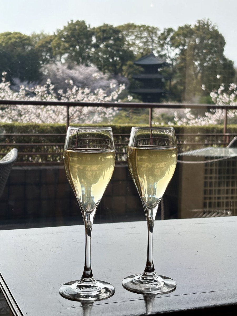 ロプロス tweet media