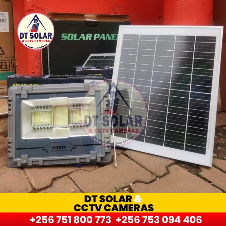 dtsolarservices's tweet photo. @kirya_ug Nze ntunda solar system and lights be installations nzikolera bwerere. 
0751800773 / 0753094406 WhatsApp  kwendi. https://t.co/PvaC2hxKKH