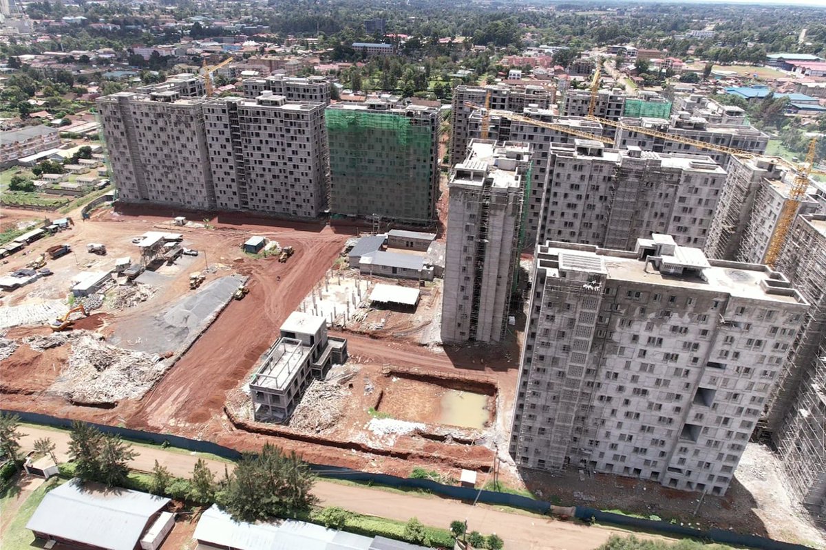 DCI MERU tweet media
