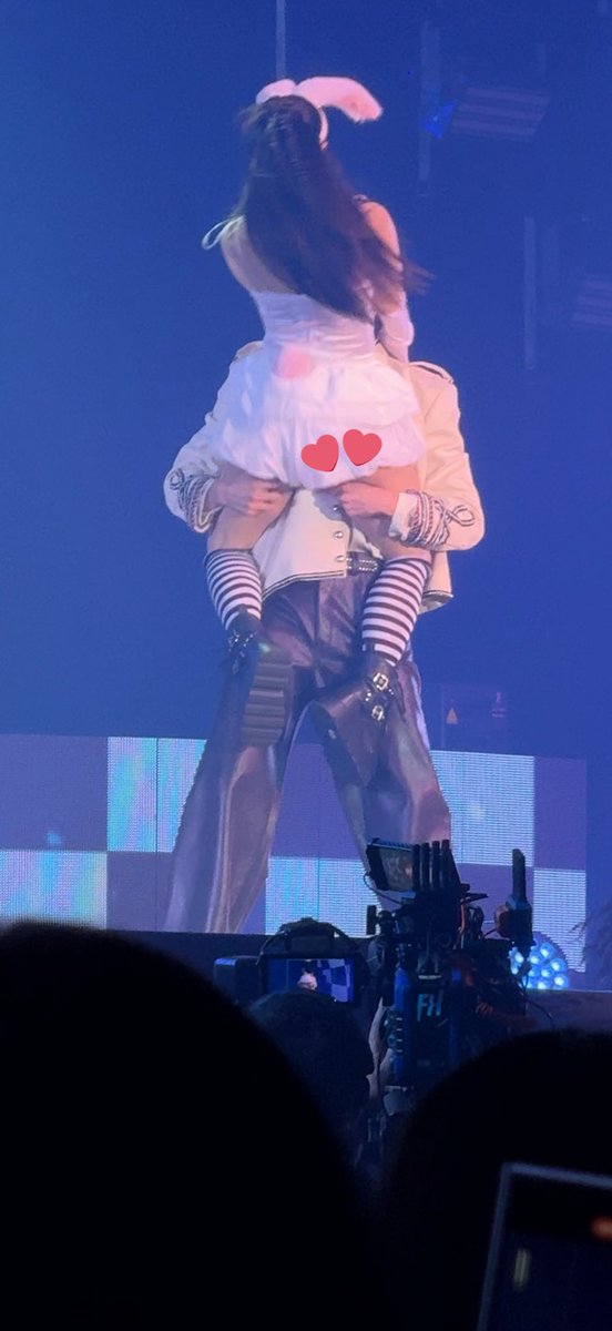 🌻Dalma🌻 tweet media