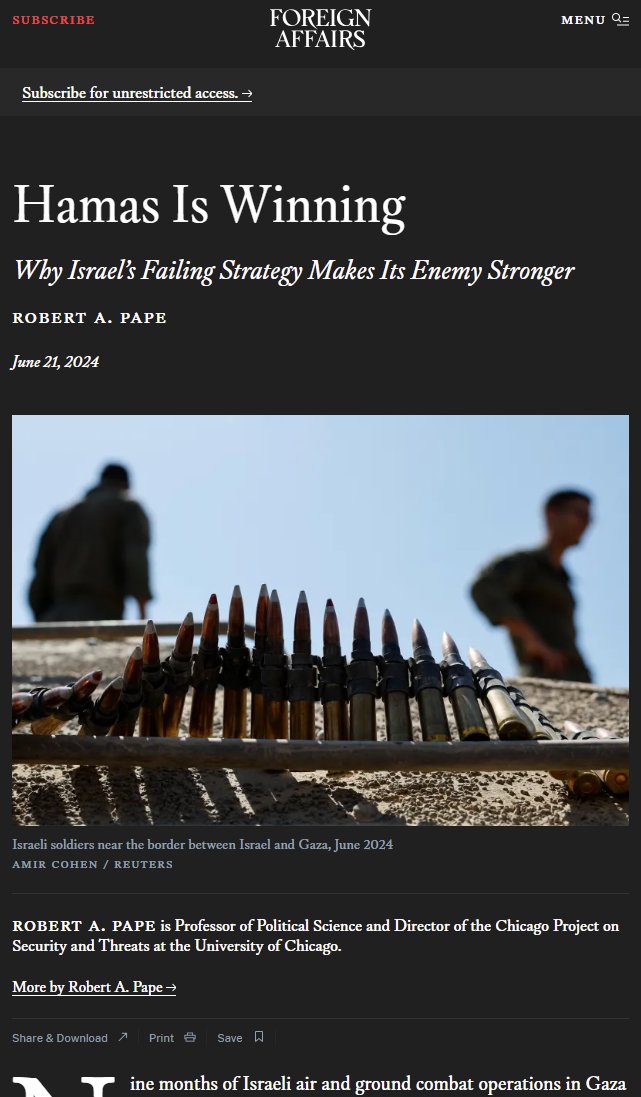 约拿坦 tweet media