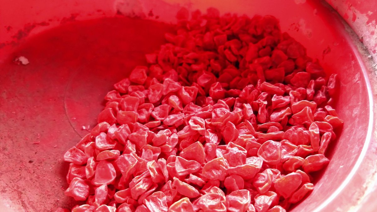 チェキ tweet media