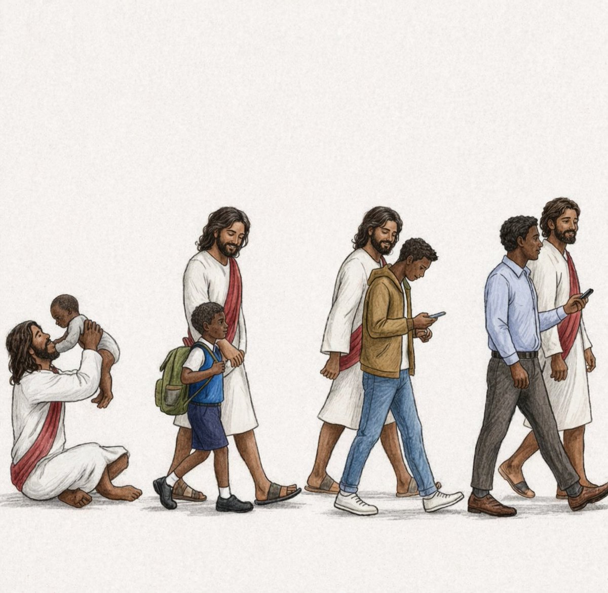 Olori-Ebi tweet media