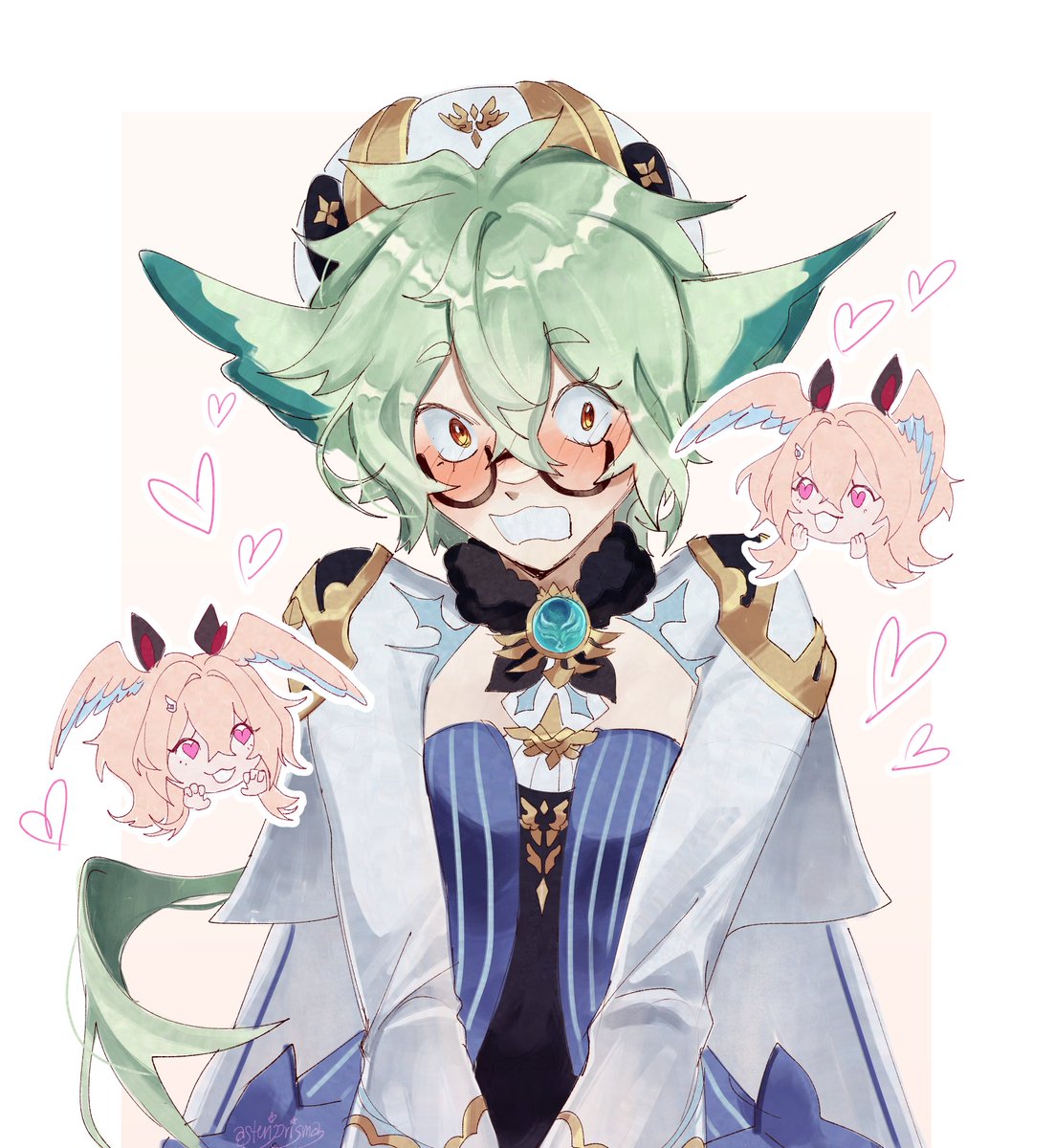 ci ⚢ cmms open tweet media