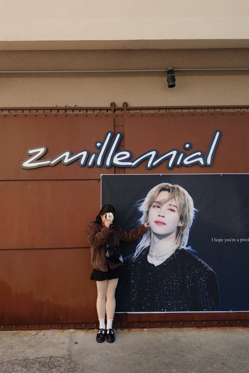 •᷄ ɞ •᷄ ⁷ tweet media