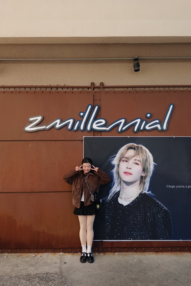 •᷄ ɞ •᷄ ⁷ tweet media