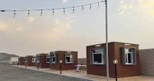 علوم بهلا tweet media