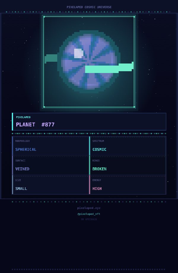 Seena.eth🇮🇷 tweet media