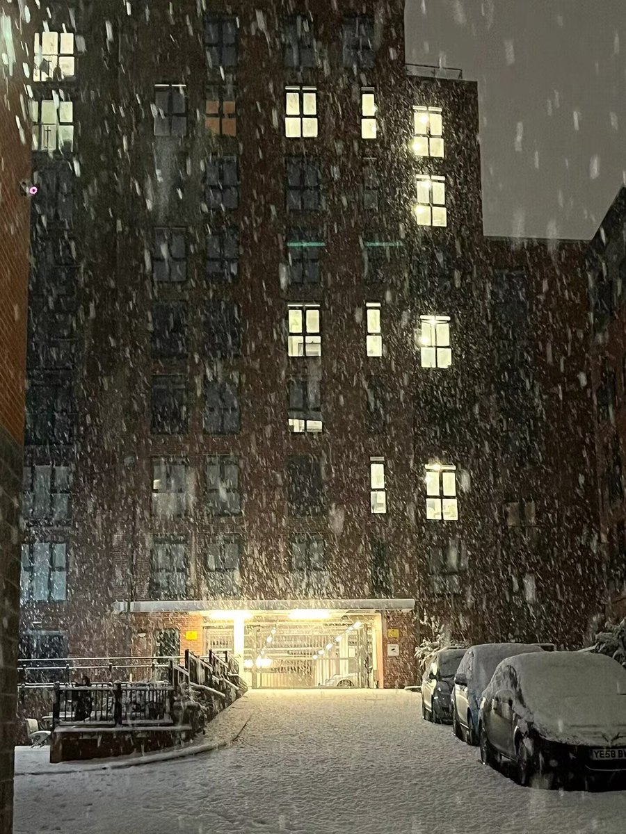 Dennis Karinen Jr tweet media