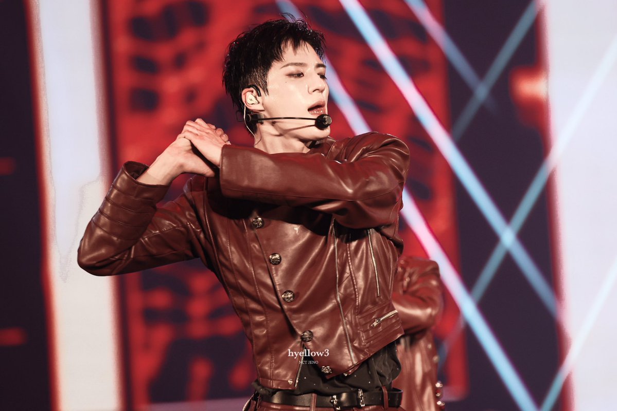 𝐡𝐲𝐞𝐥𝐥𝐨𝐰𝟑 tweet media