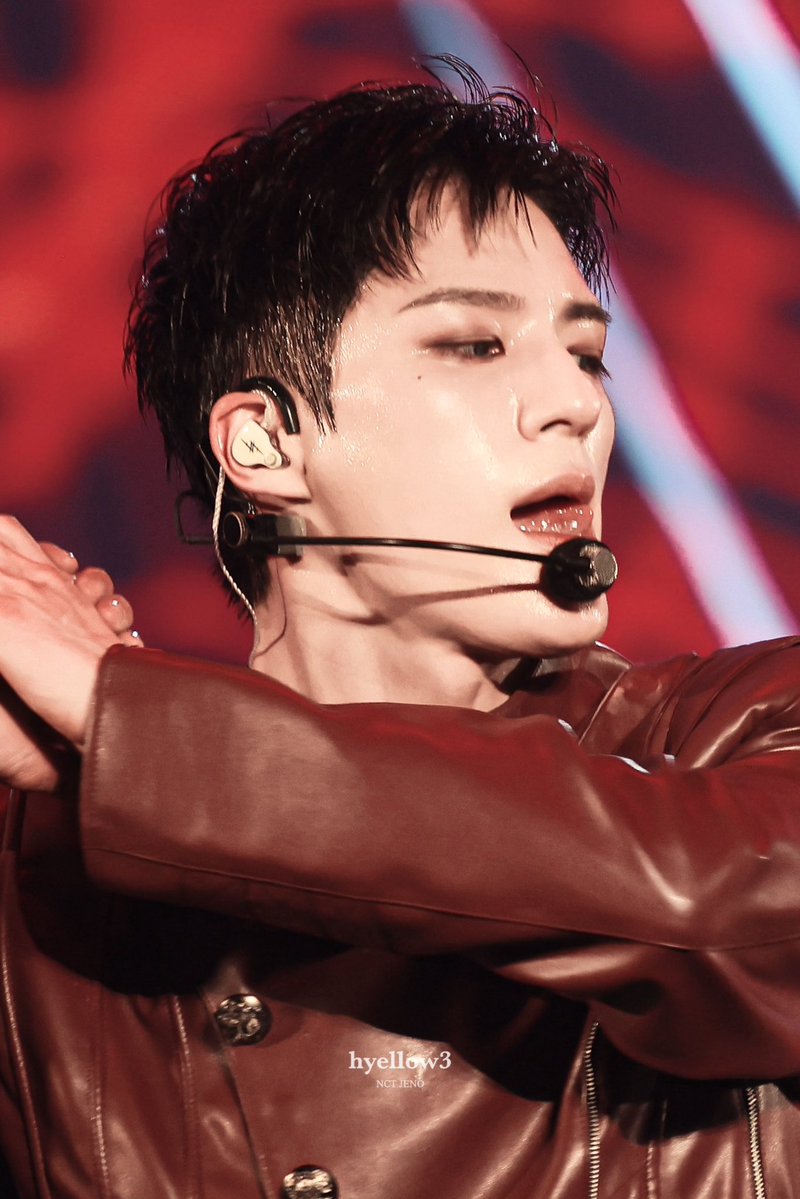 𝐡𝐲𝐞𝐥𝐥𝐨𝐰𝟑 tweet media