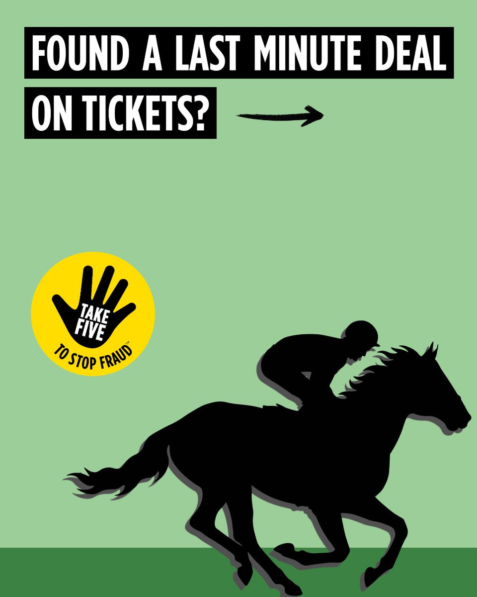 Regional Organised Crime Unit (West Midlands) tweet media