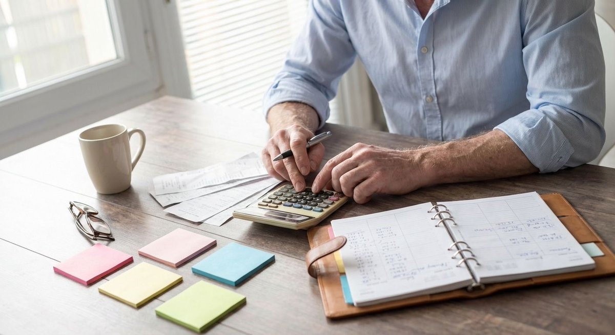 AssetOutsourced's tweet image. Do you feel puzzled by your Self Assessment bill? 🧾 It lists due taxes, payments made, and any balance. Why not check out the video guide for clarity? #TaxHelp
👉🏻buff.ly/9AEYMg1