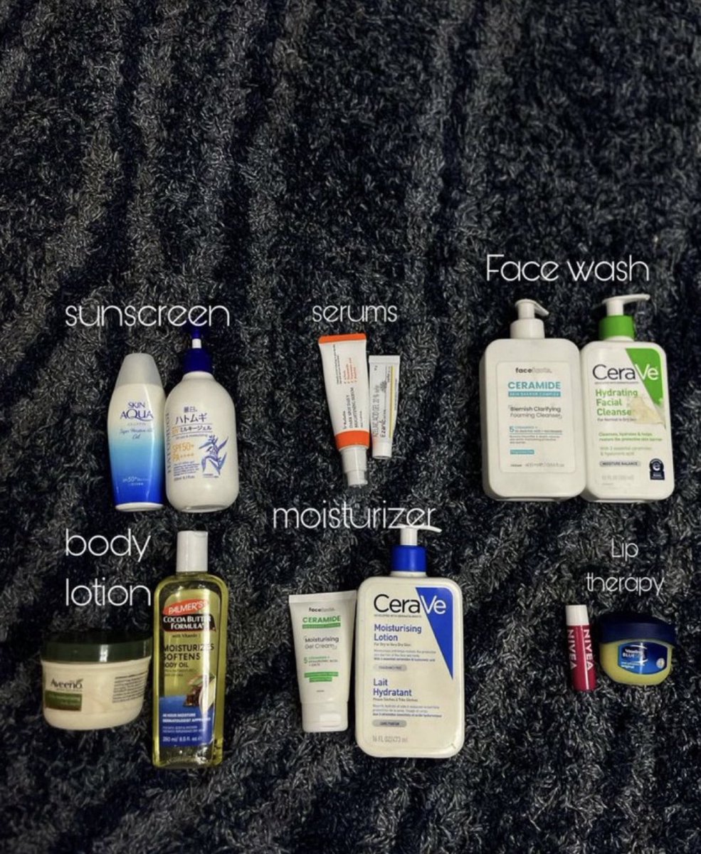 Big Baby🌚❤️ tweet media