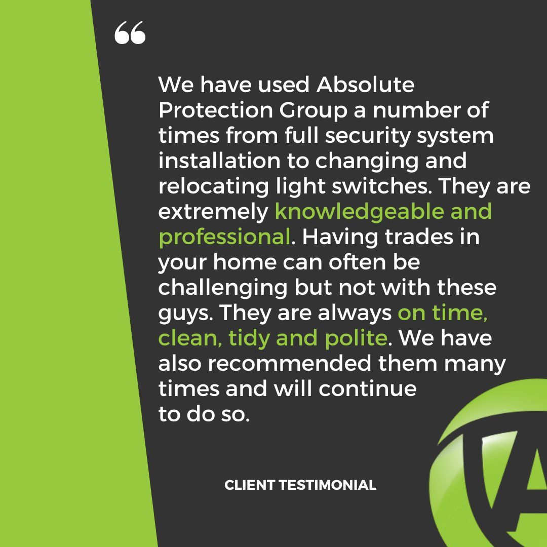 absolute_gp's tweet photo. We love to receive feedback like this from our clients 🙏

To find out more about our services, please have a look at our website 👉 https://t.co/jyDmTSObr3 https://t.co/jlVBEMTzLG