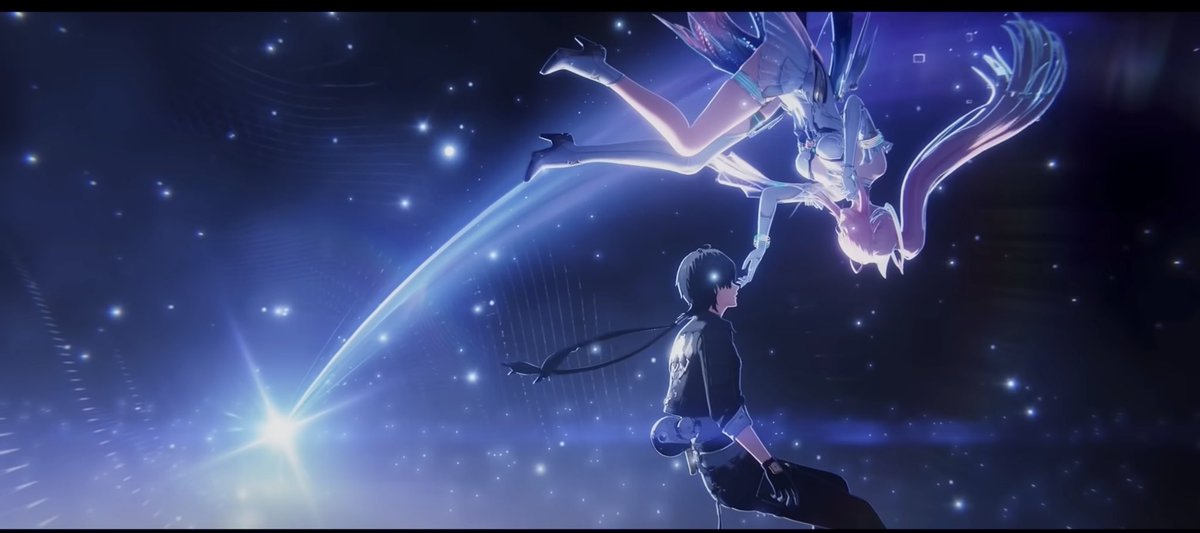 ゆにこーん@NO SEGS tweet media