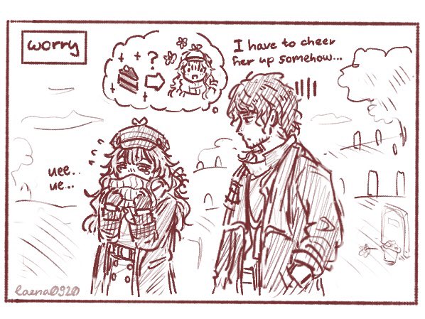 adlers crosswords❔3.6 IS REAL tweet media