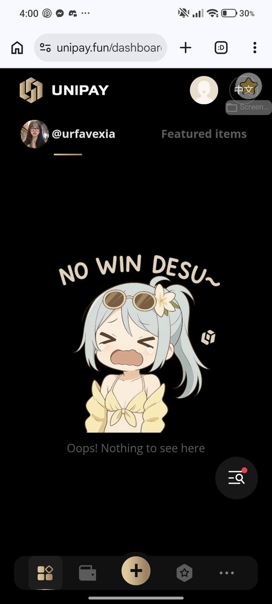 urfavexia's tweet photo. ouch https://t.co/4SJiKjpLvq