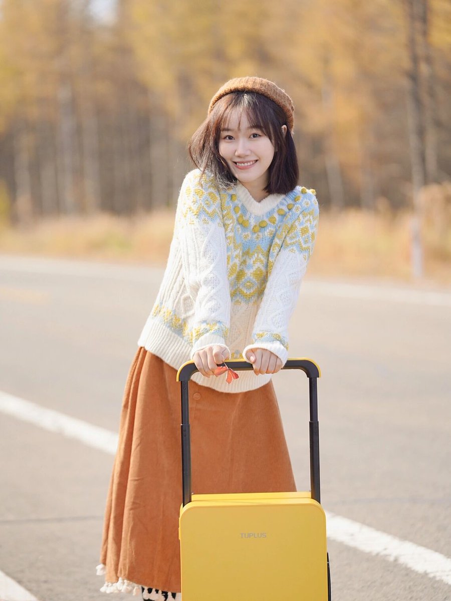 mortin christophe tweet media