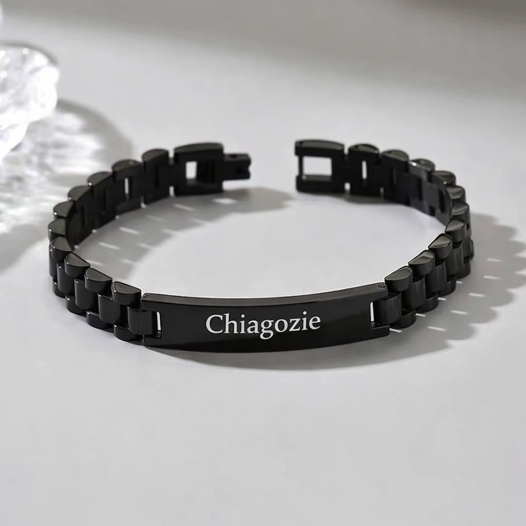 Peculiar Pearl tweet media