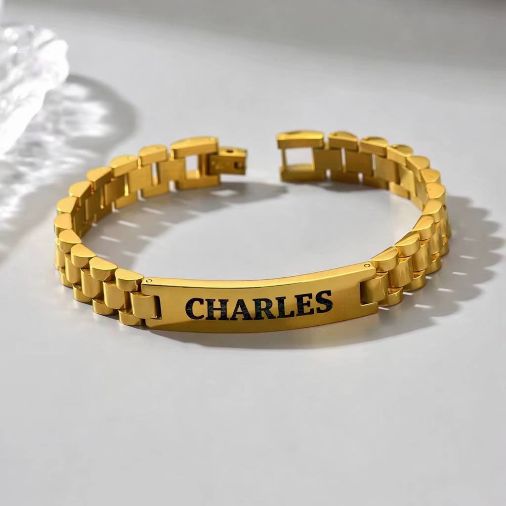 Peculiar Pearl tweet media