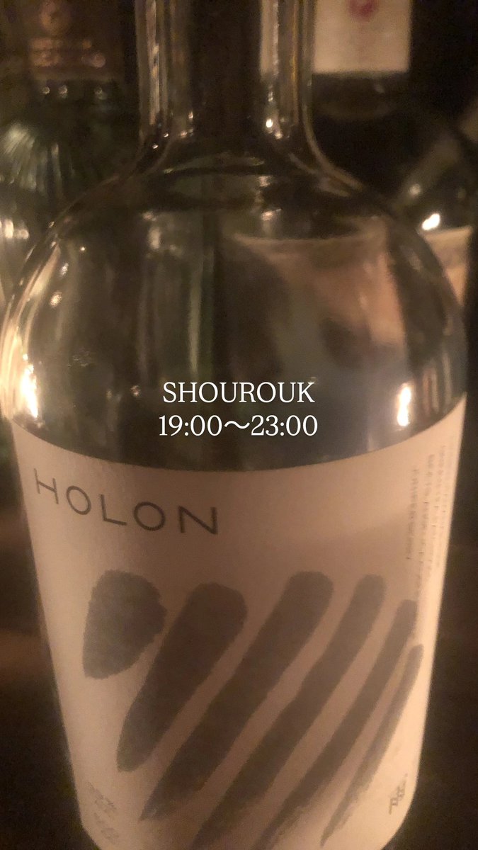 SHOUROUK (@cafeshourouk) on Twitter photo 