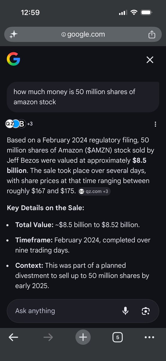 PiolinChingon's tweet photo. @TPot8toe @giantchiller @DudeWhoInvests The stock market sheer volume of trades would prevent this, wow 222-215=7, wonder where she figure that out, it’s like you idiots can’t even use google https://t.co/vEO43CVY9n