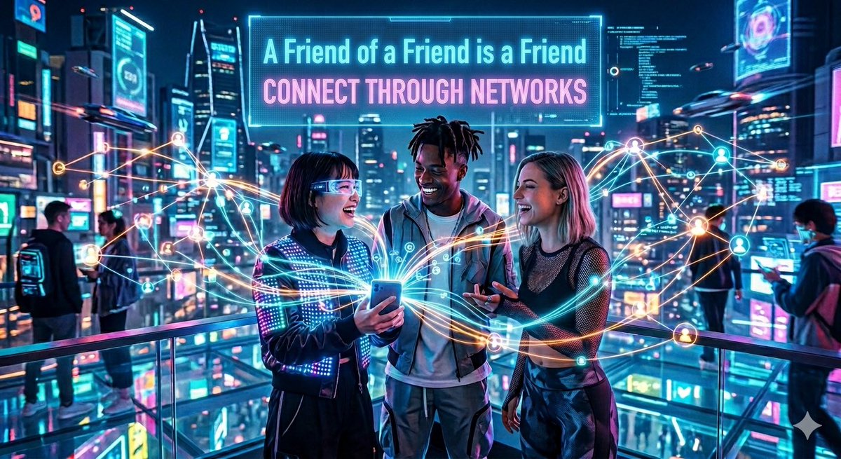 アゴ髭John🇯🇵 tweet media