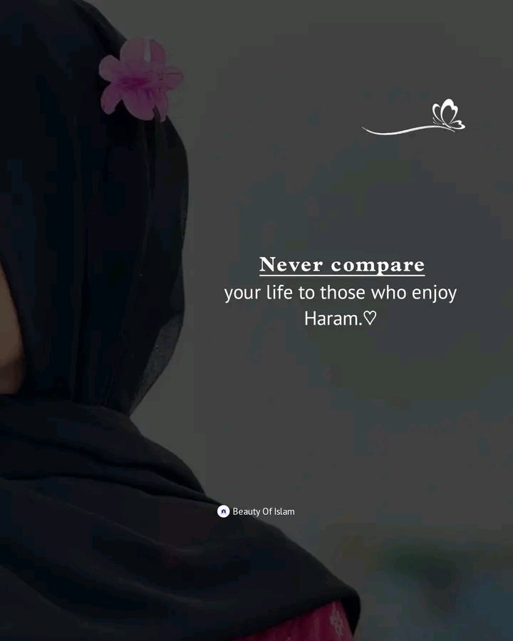 silkysoul_x's tweet photo. Don't look at what others have , Look at your blessings &amp; say Alhamdulillah.... 🙏 https://t.co/L1v5np5989
