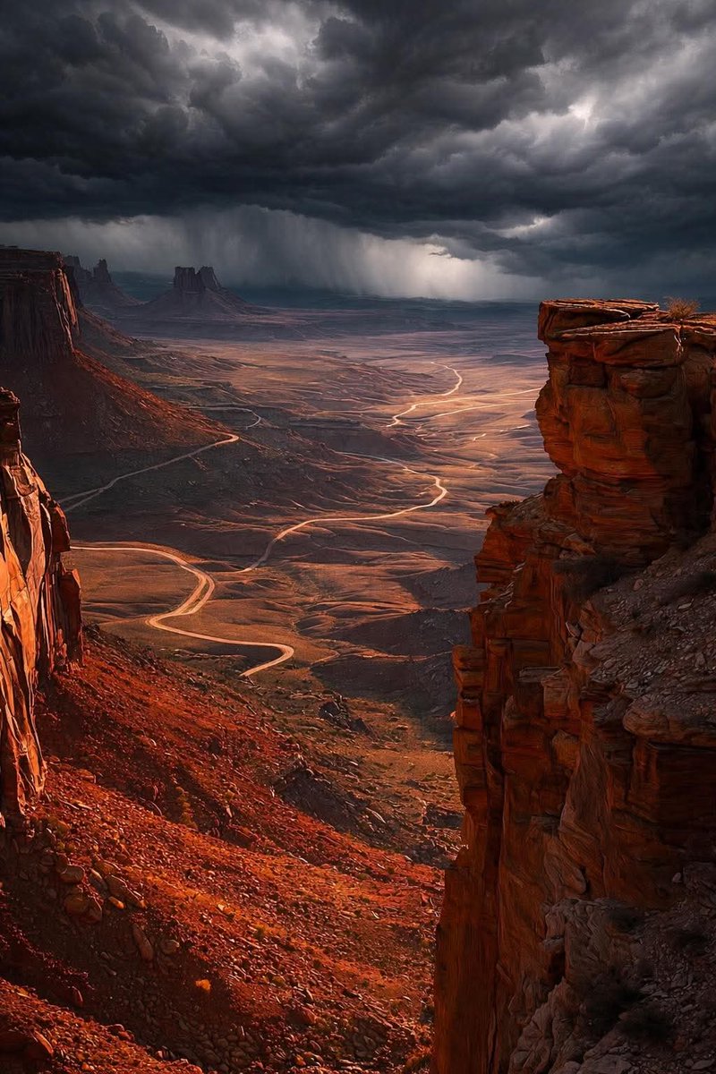 N A T U R E tweet media