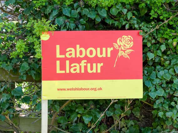 Jennifer Robinson tweet media