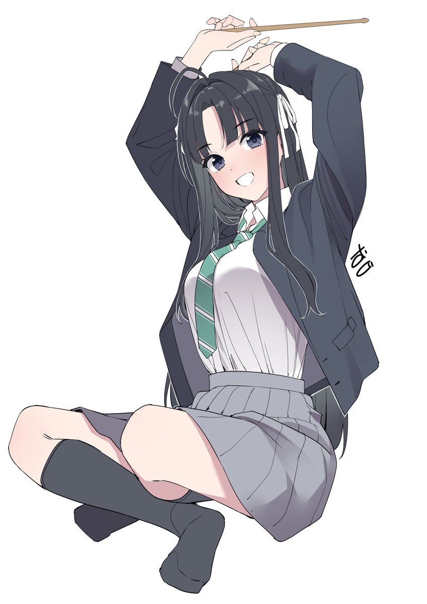 ゆうむぐ tweet media