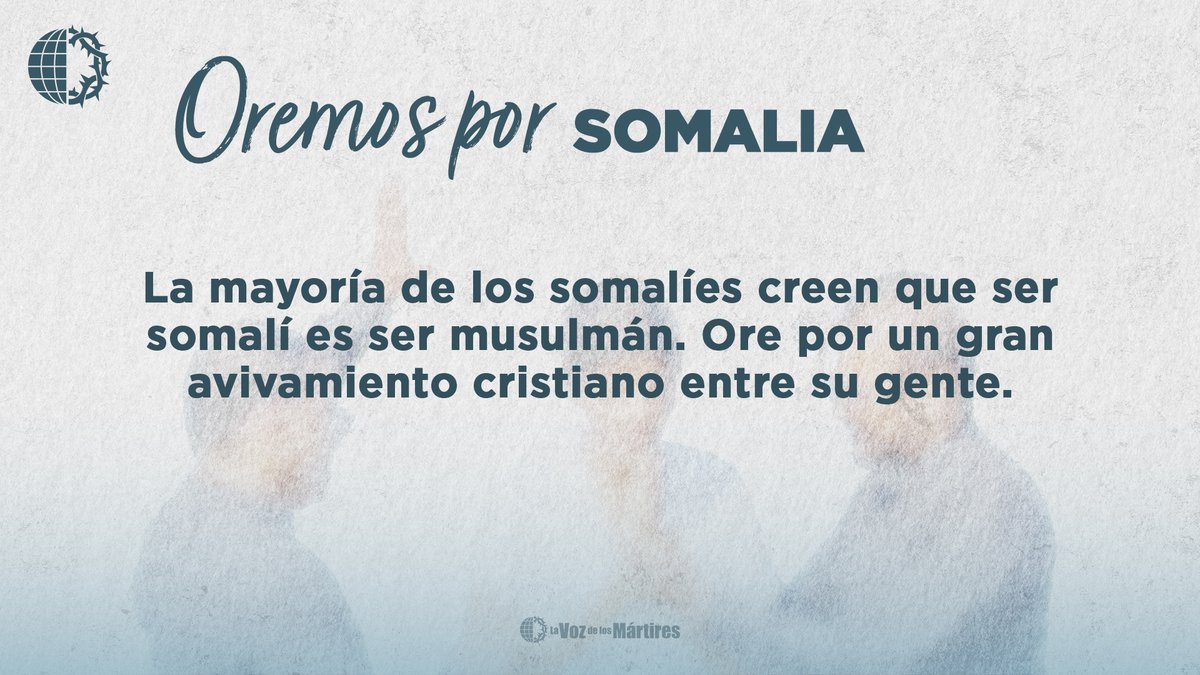 lavozdelosmartires tweet media