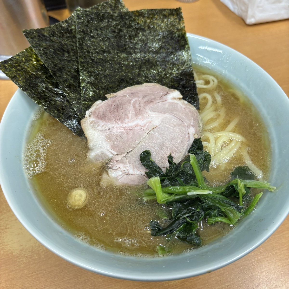 絶望ユキ tweet media