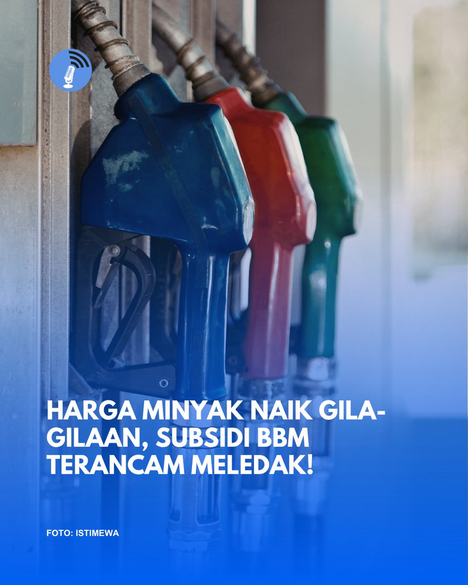 GENVOICE tweet media