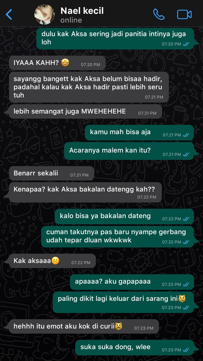 Zoe誰が tweet media