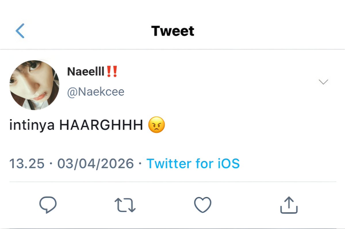 Zoe誰が tweet media