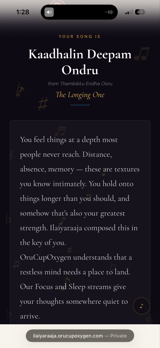 ツrespectfully» tweet media