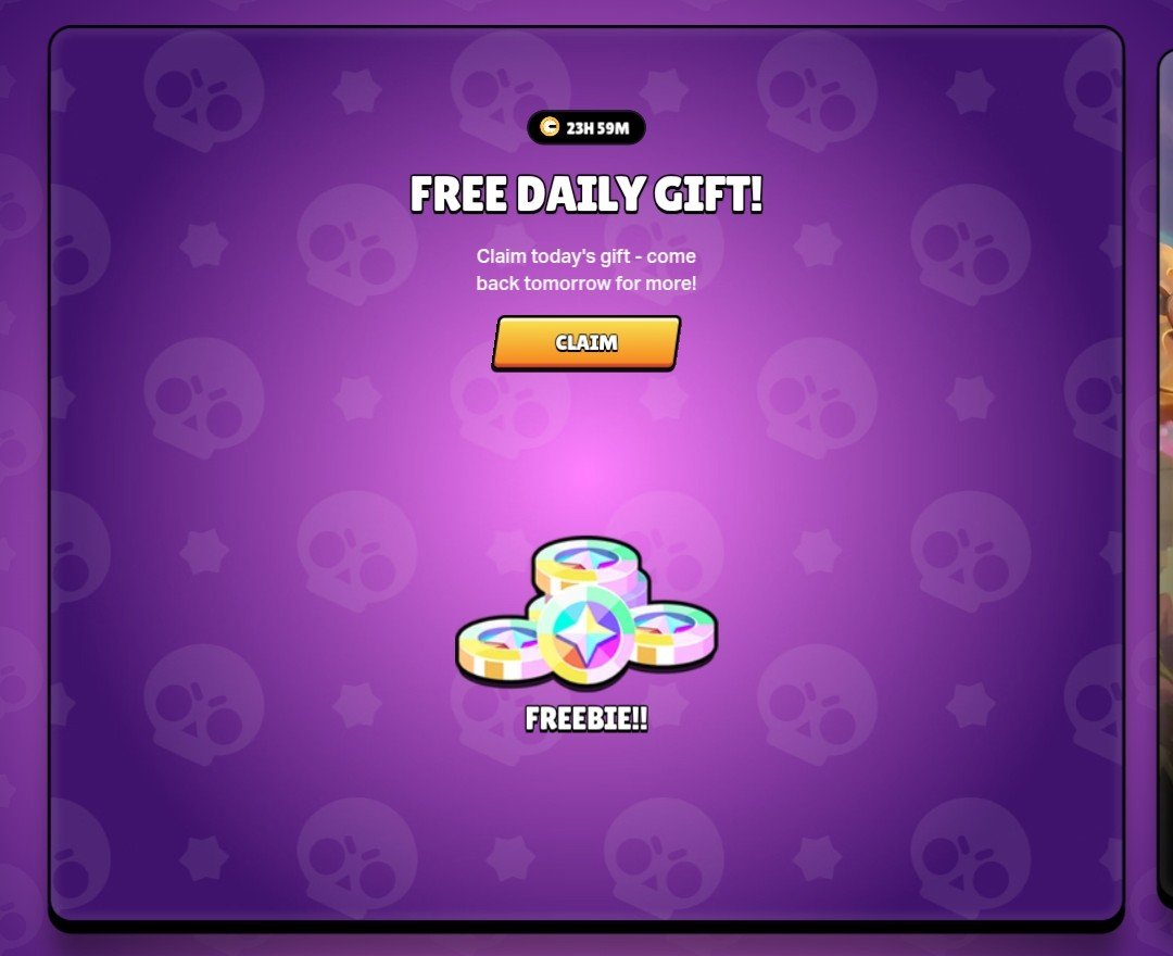 🔥Code : BSM🔥 tweet media