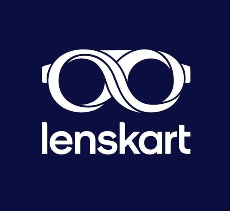 Piyush💙 tweet media