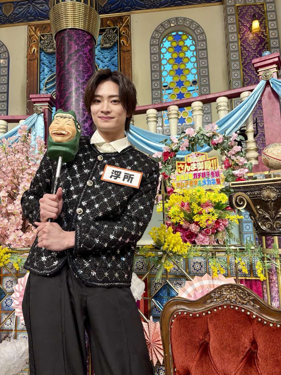 ジュニア公式 tweet media