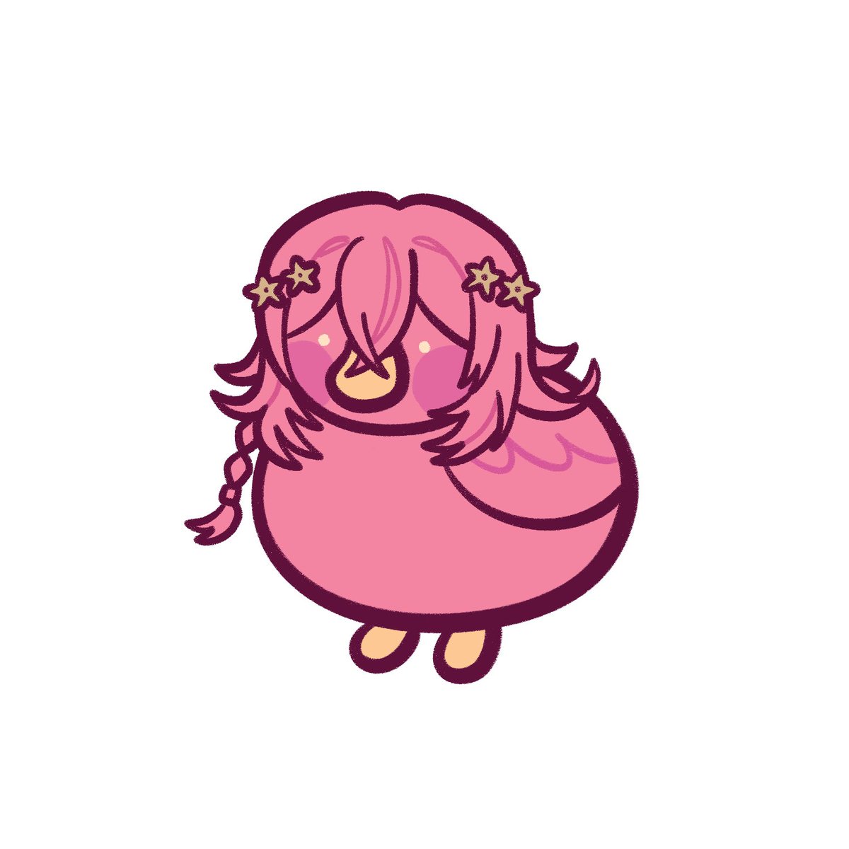 하잇디 tweet media