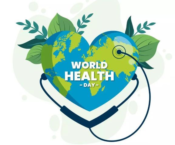 MEDITECH South Africa tweet media