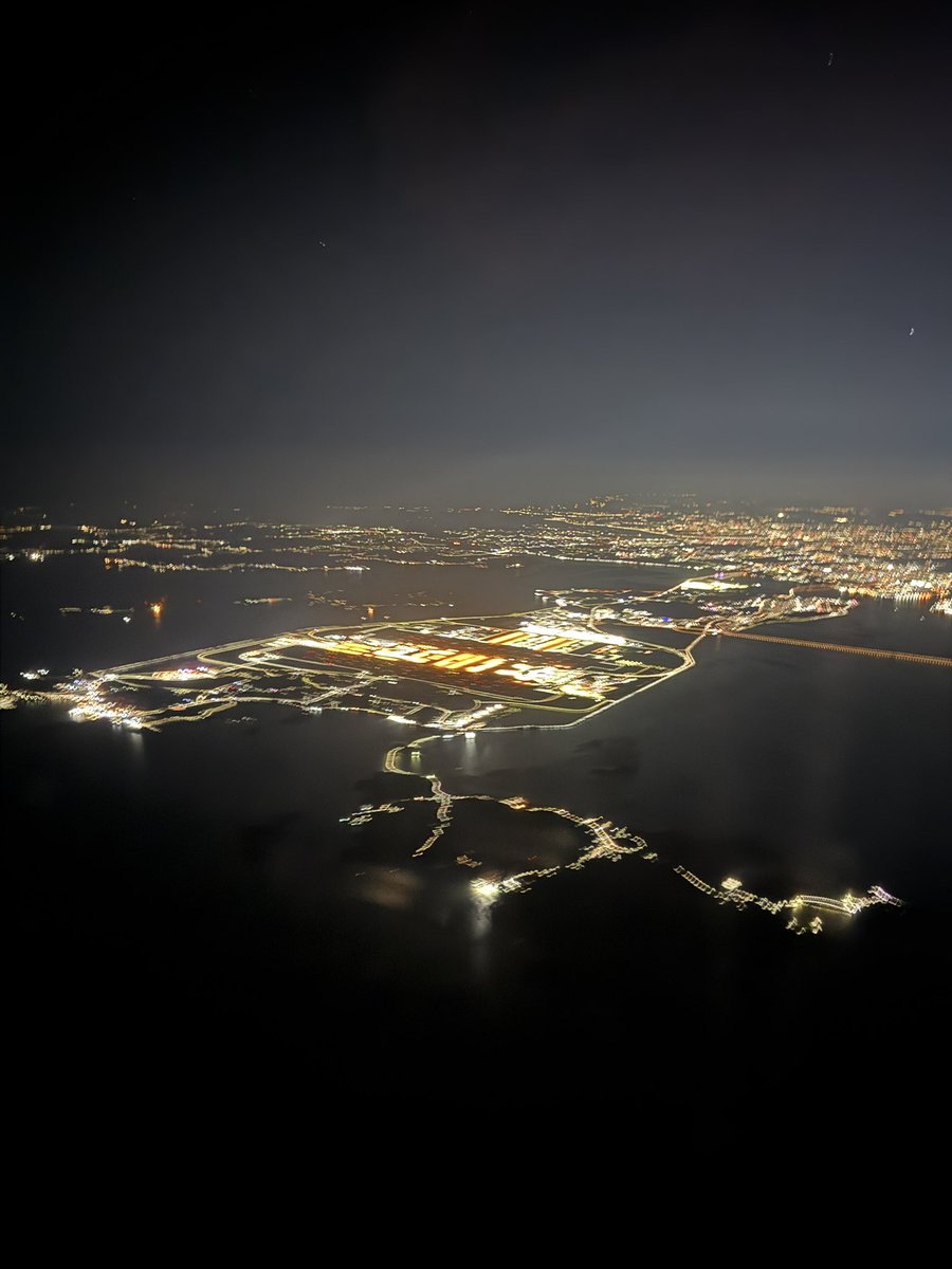 FIT.PILOT tweet media