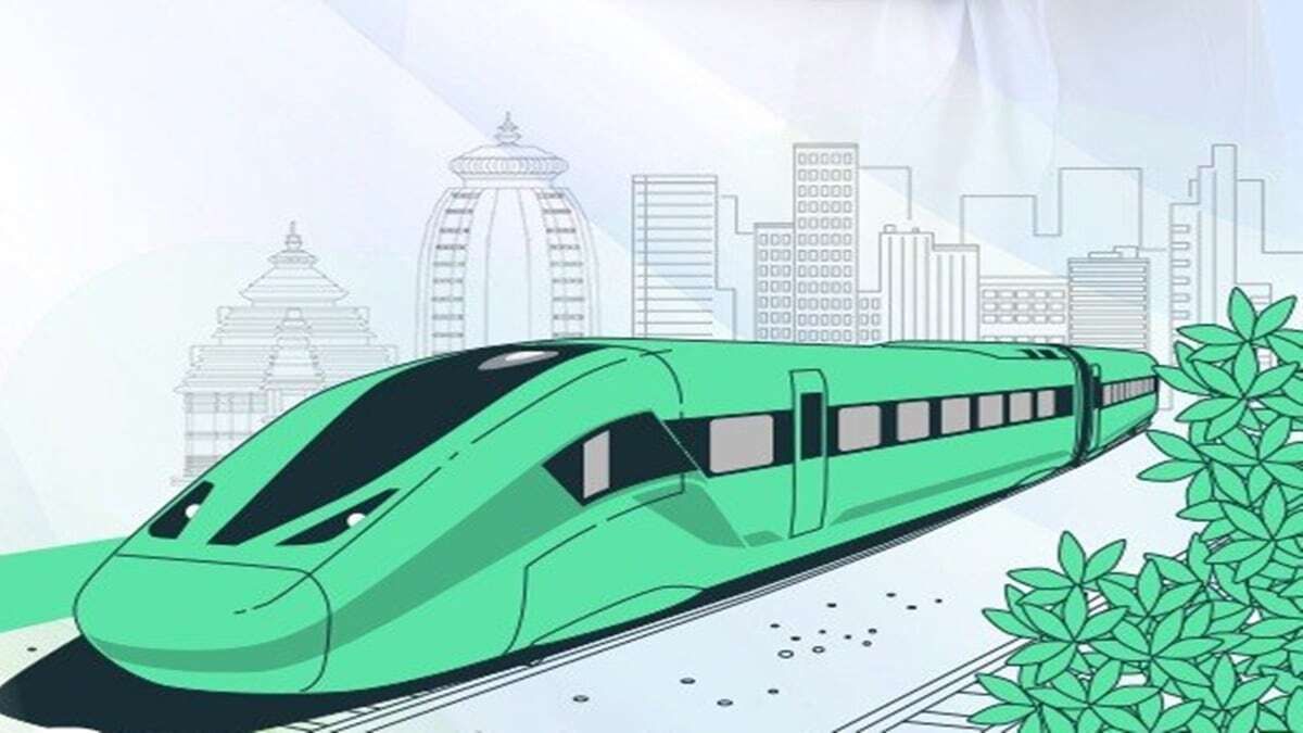 Indian Tech & Infra tweet media