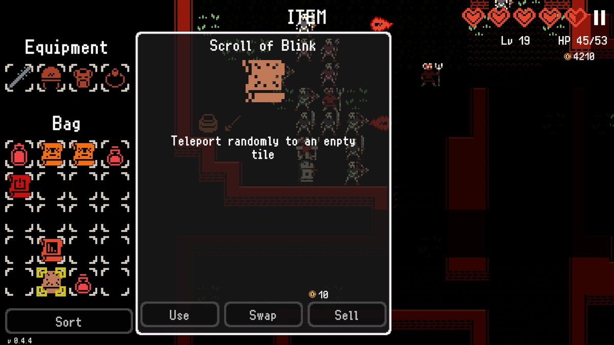 ⚡Game*Spark⚡ tweet media