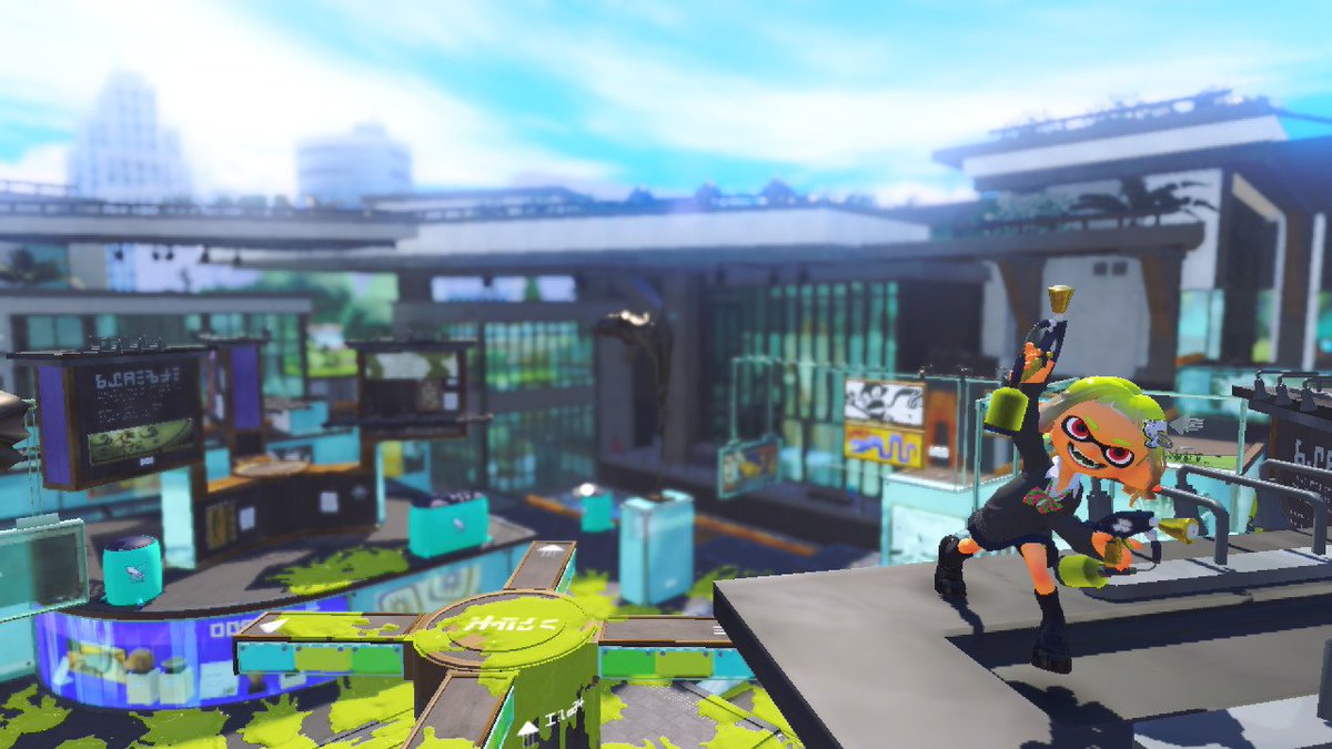 グリム tweet media