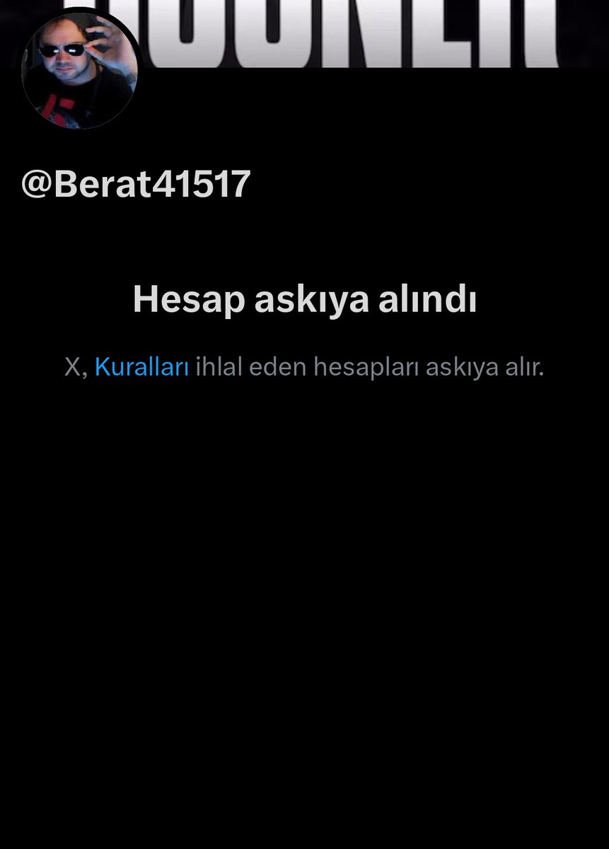 berat tweet media