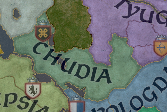 One Proud Bavarian tweet media