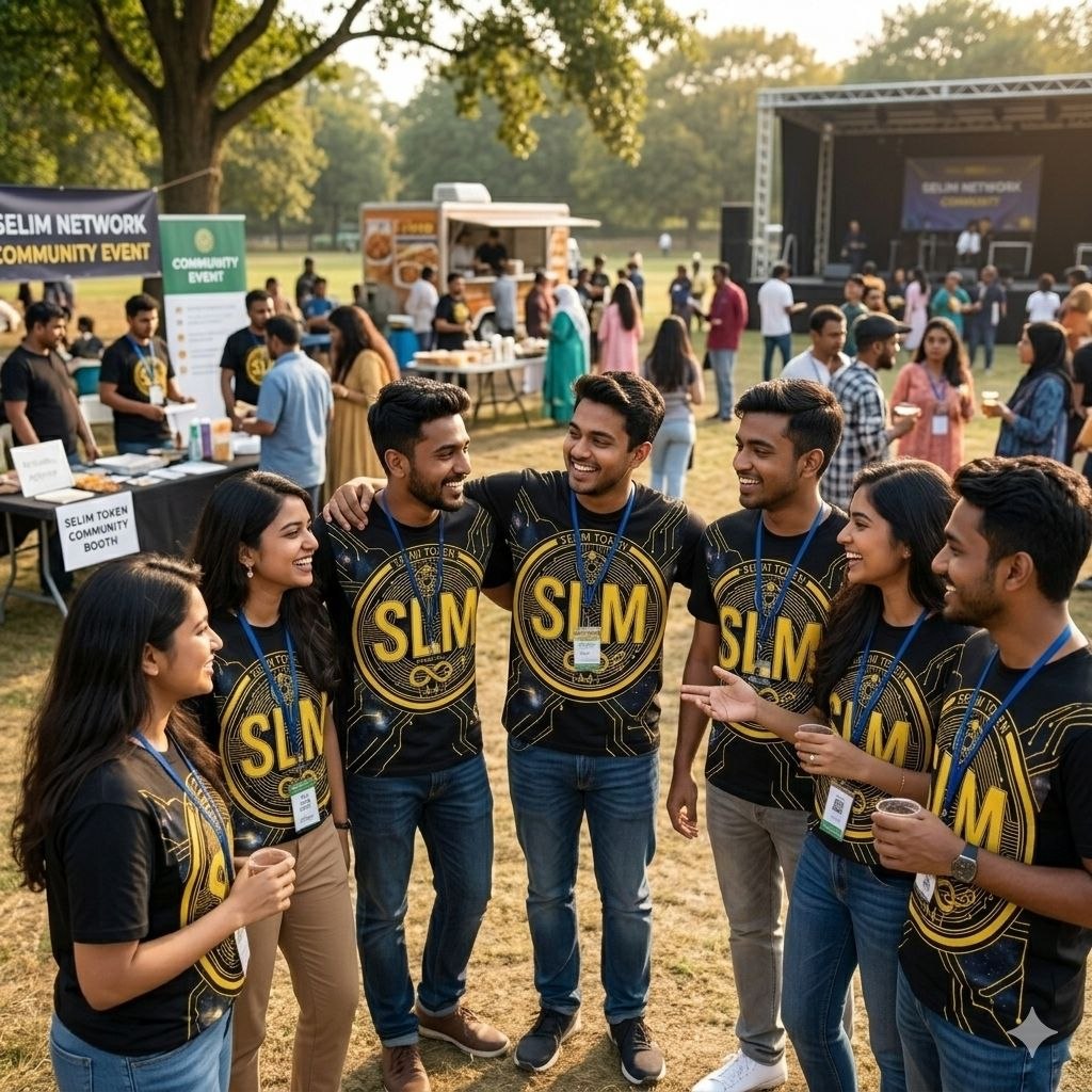 SelimToken334's tweet photo. 🎁 Selim Token (SLM) Free T-Shirt Giveaway! 👕
From Selim Token (SLM), 4–5 lucky subscribers will win a Free T-Shirt 🔥
How to join:
✅ Subscribe to our YouTube channel
✅ Like + Comment on any video
✅ Share this post
🔗 YouTube Channel:
https://t.co/Vlax2CEK6H
🎉 Winners will https://t.co/uLGAiqUfos